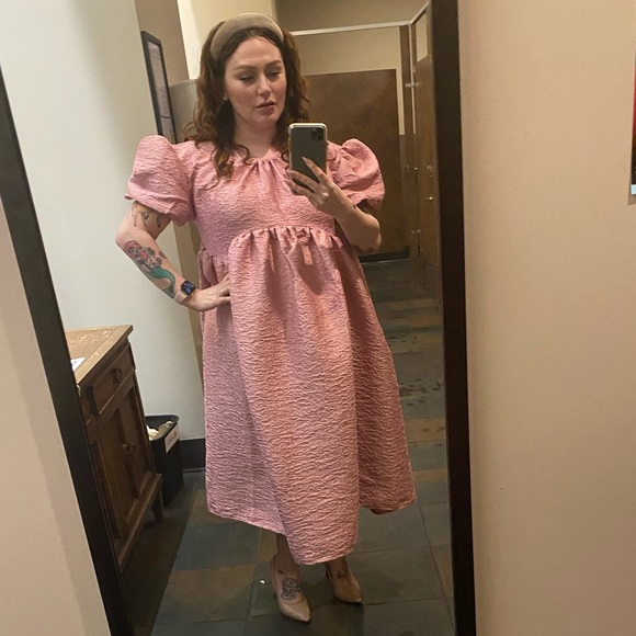 Meet your Posher, Kymi - Picture 12 of 16